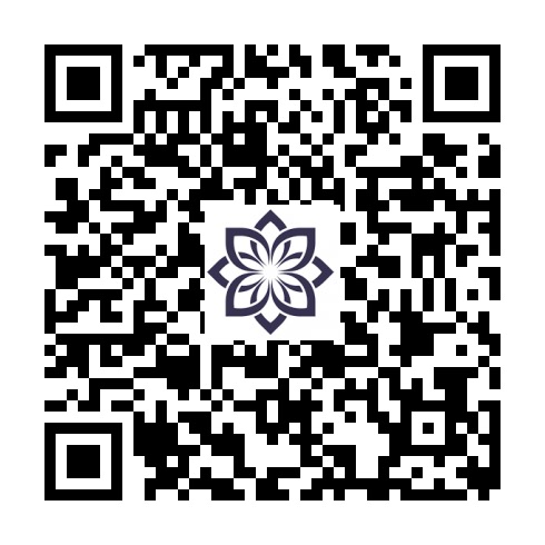 QR Code Chogan